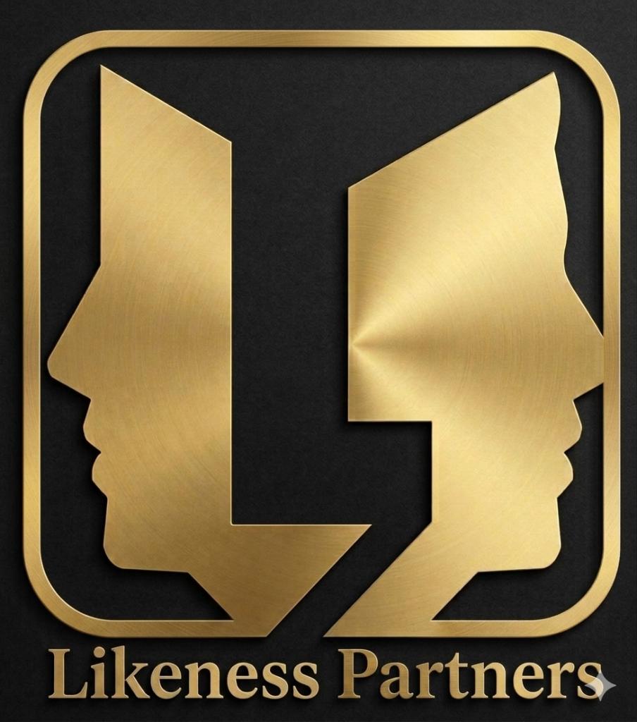 Likeness Partners